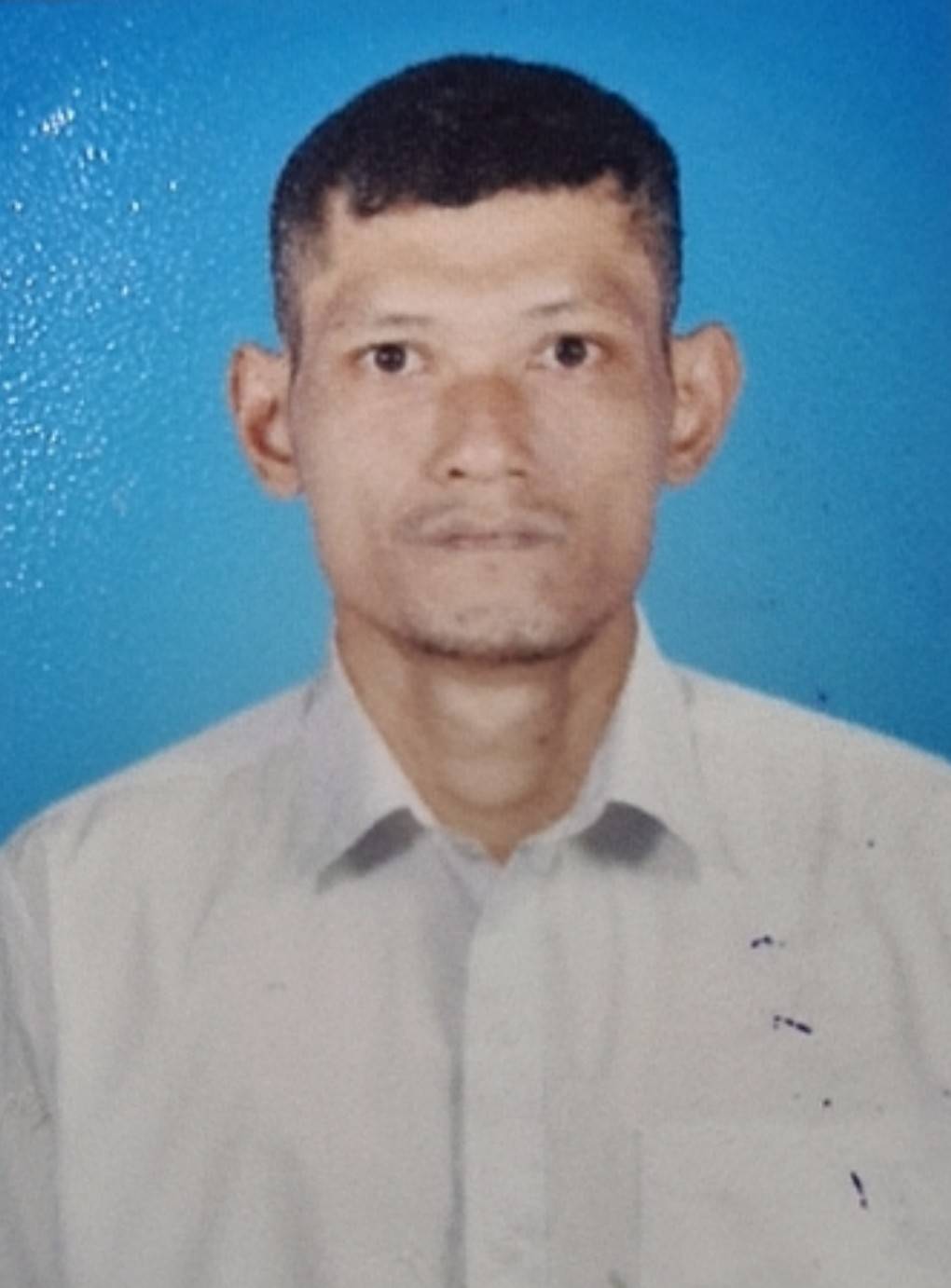 นายสุนันท์ สว่างเดือน